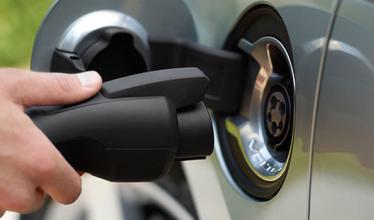 New EV charge point installations scheduled for Cheltenham and Gloucester 