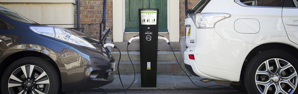 -street-residential-ev-charging