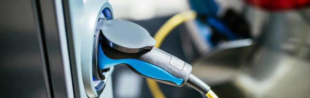 71% of us drivers could halve their transport bills by switching to an electric vehicle