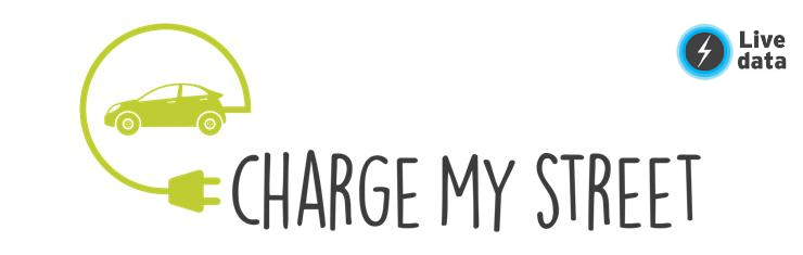 ChargeMyStreet network guide
