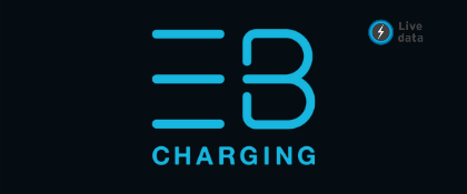 eb charging ev charging network guide