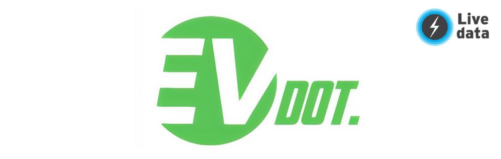 EV Dot network guide