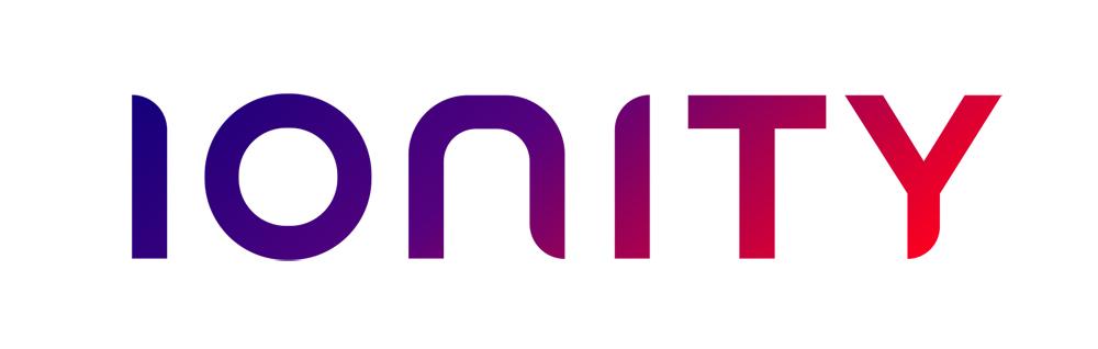 Ionity network guide