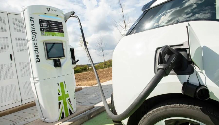 legacy ecotricity electric highway charge points last in zap-map user rankings