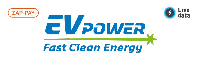 mfg ev power charging network guide