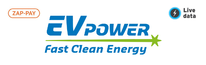 MFG EV power network guide