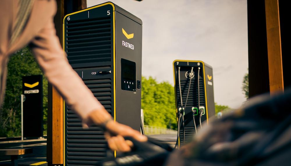 pay for ev charging with fastned on zap-pay