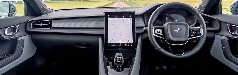 zap-map review: polestar 2 long range dual motor