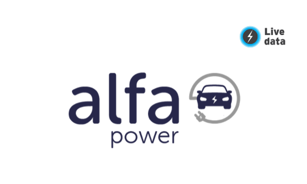 alfa-power-network