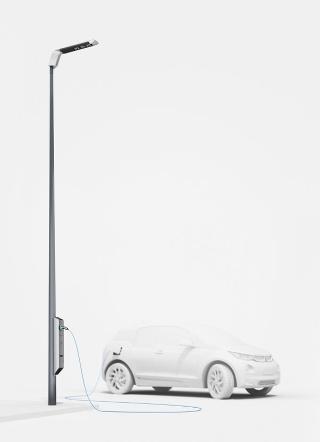 bmw-charging-light