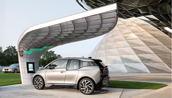 bmw-i3-solar-charger-2
