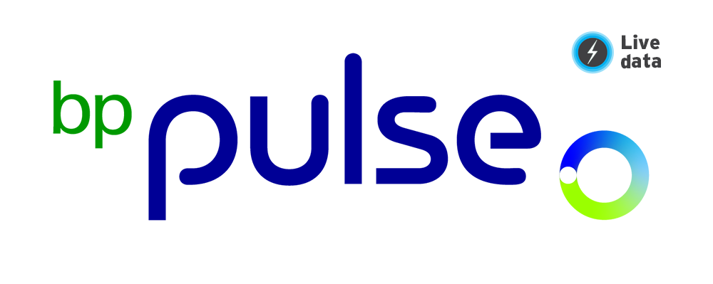 bp pulse network guide