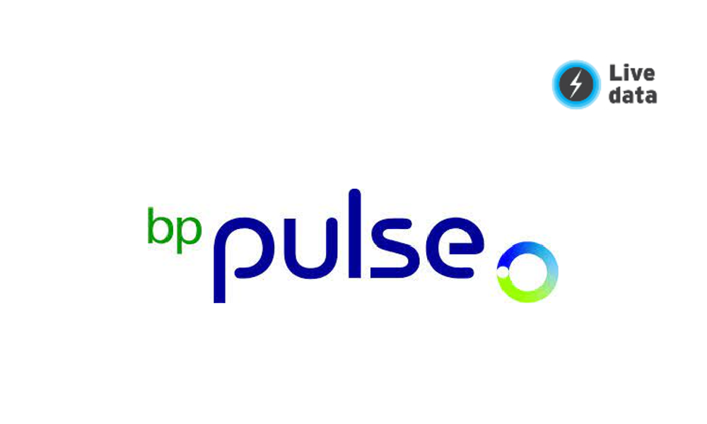 bp pulse-network
