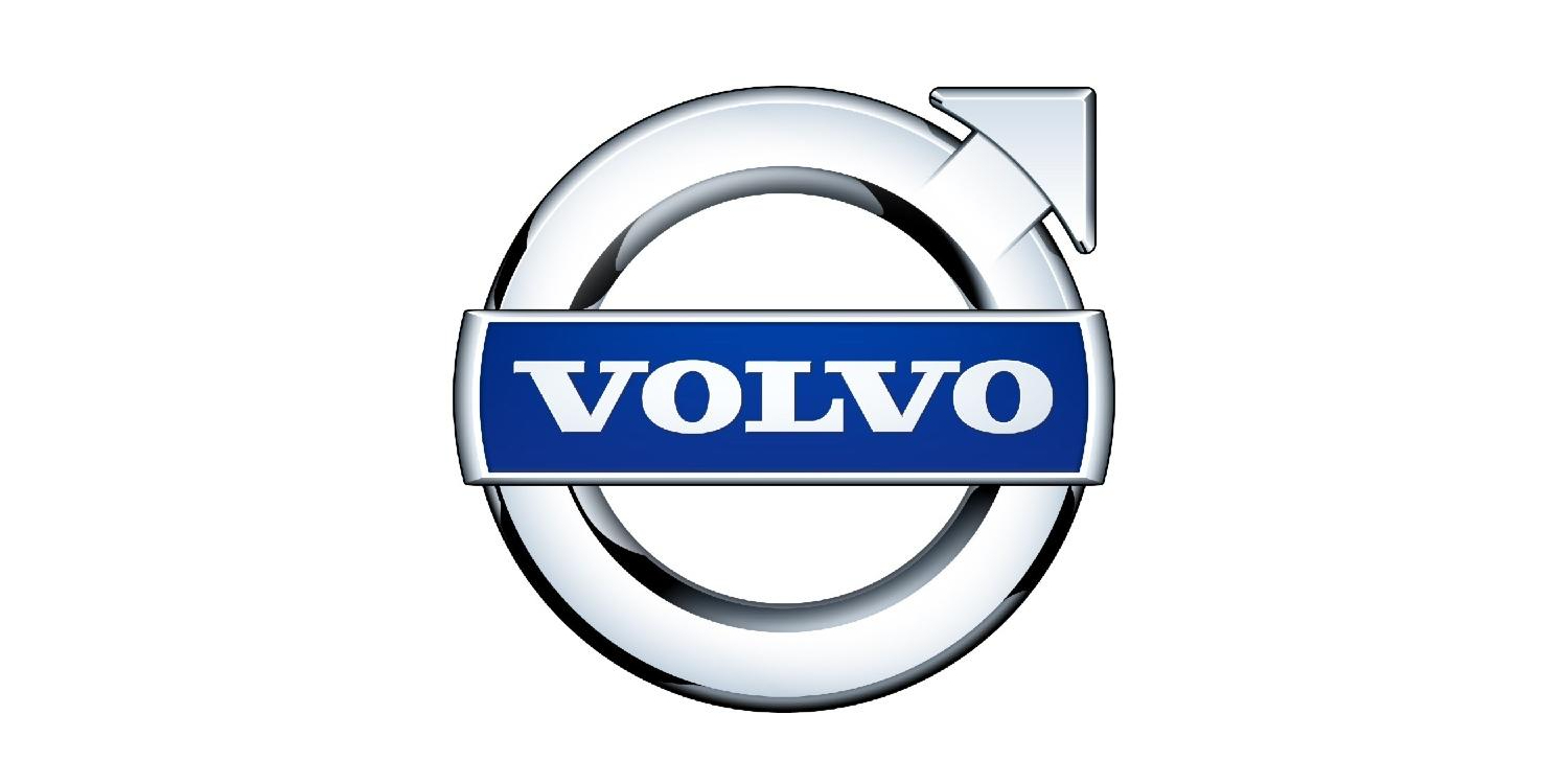 Electric car leasing Volvo