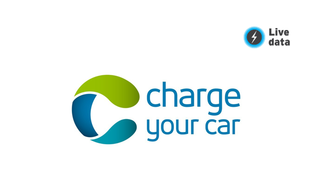 charge--car-network