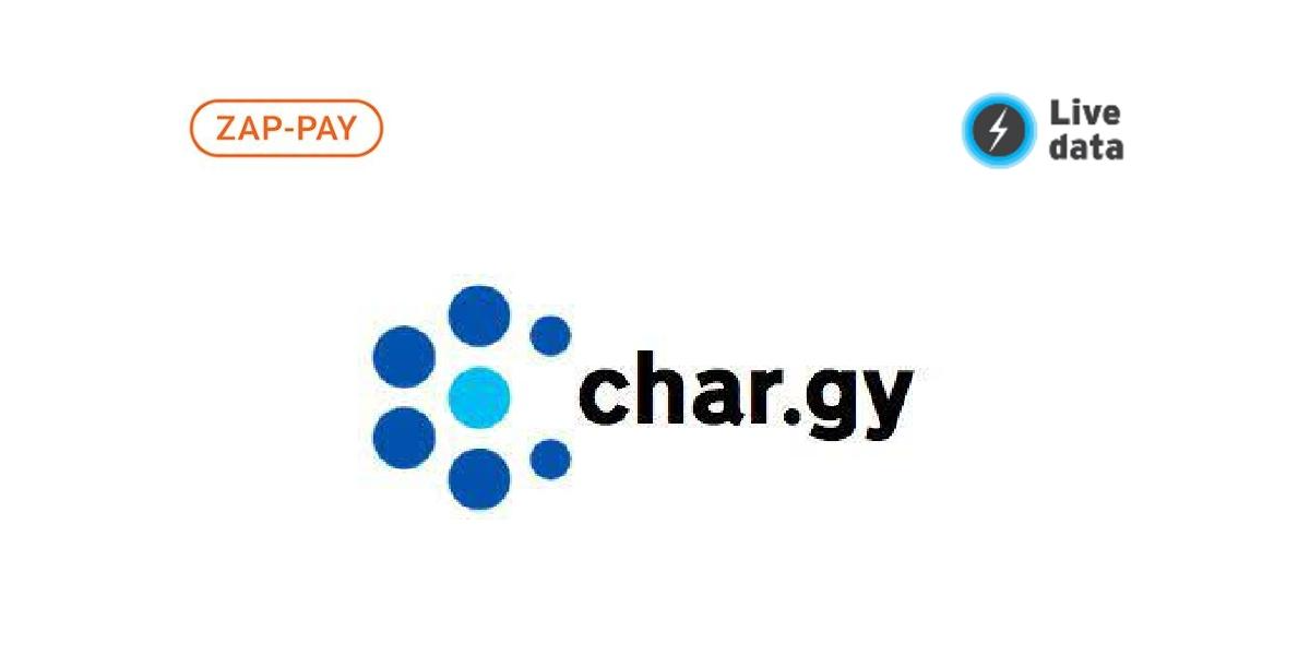 char.gy network guide