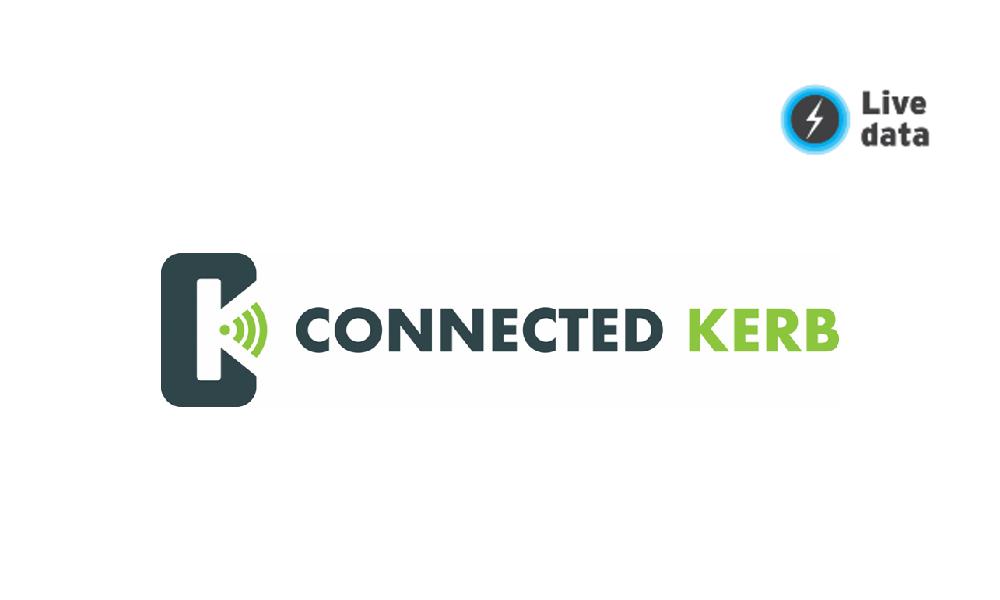 connected-kerb-network