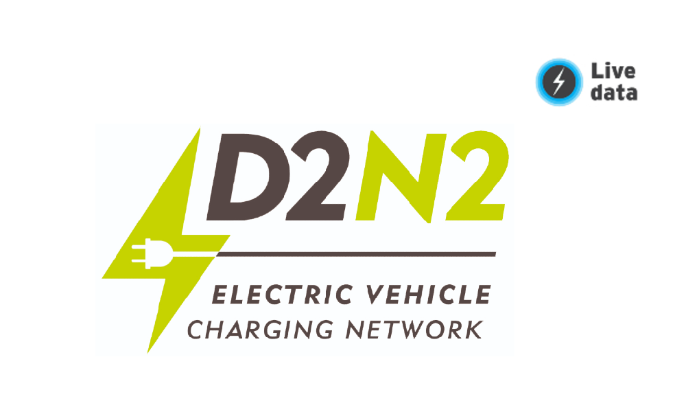 d2n2-network