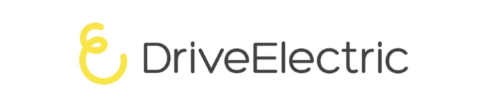 DriveElectric EV leasing