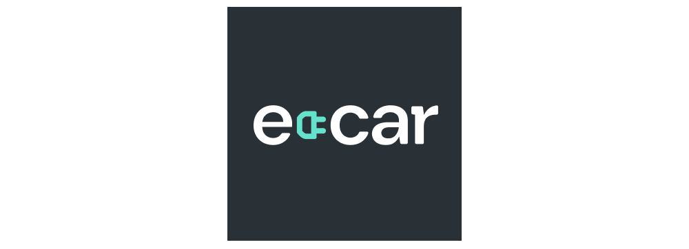 Electric car leasing