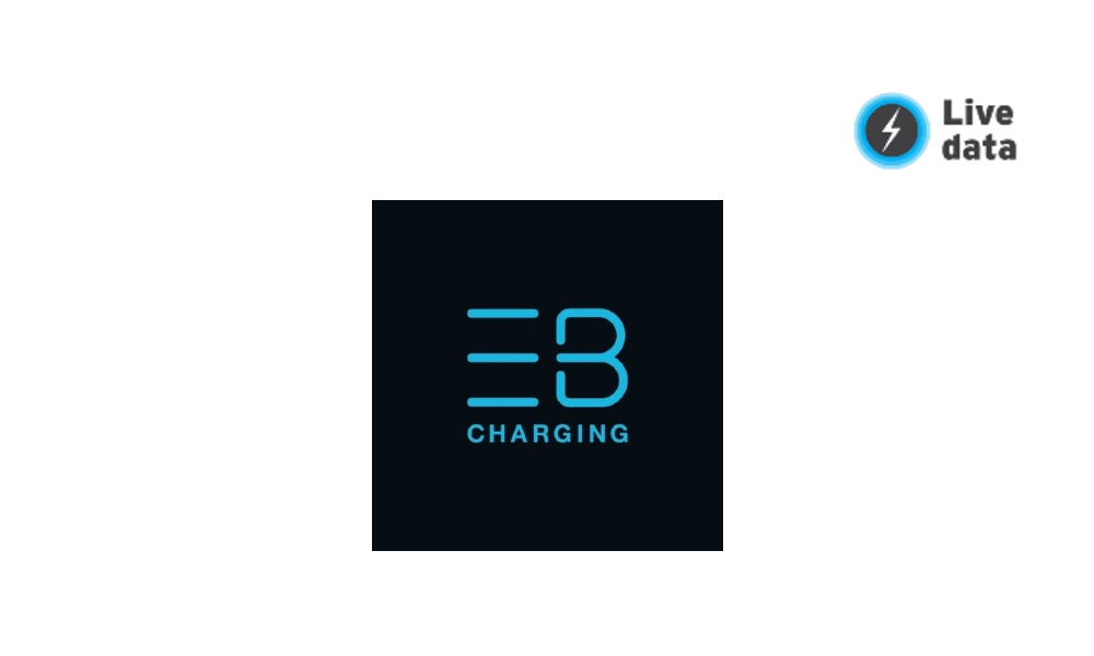 eb-charging-network