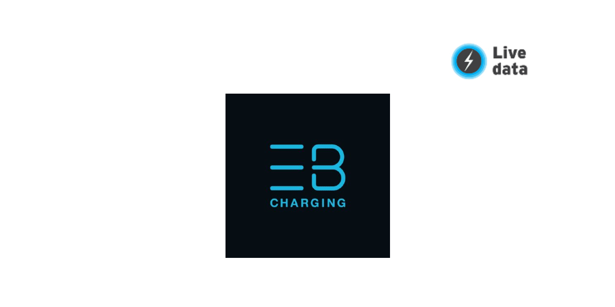 EB Charging network guide