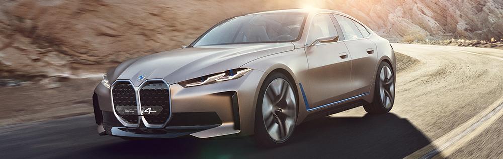 electric cars coming 2021