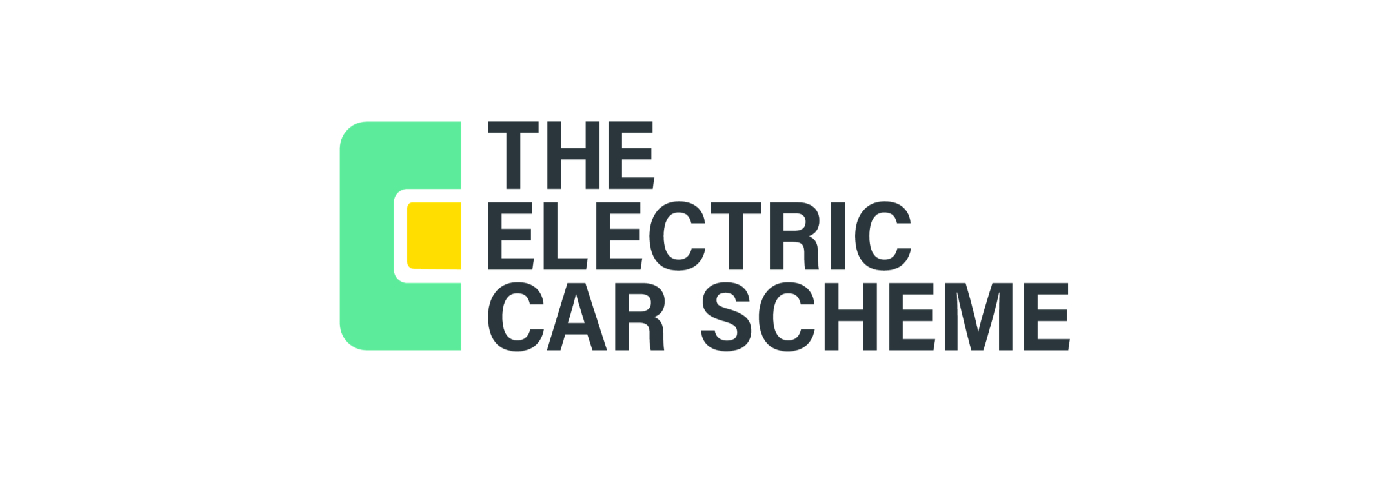Electric car scheme salary sacrifice