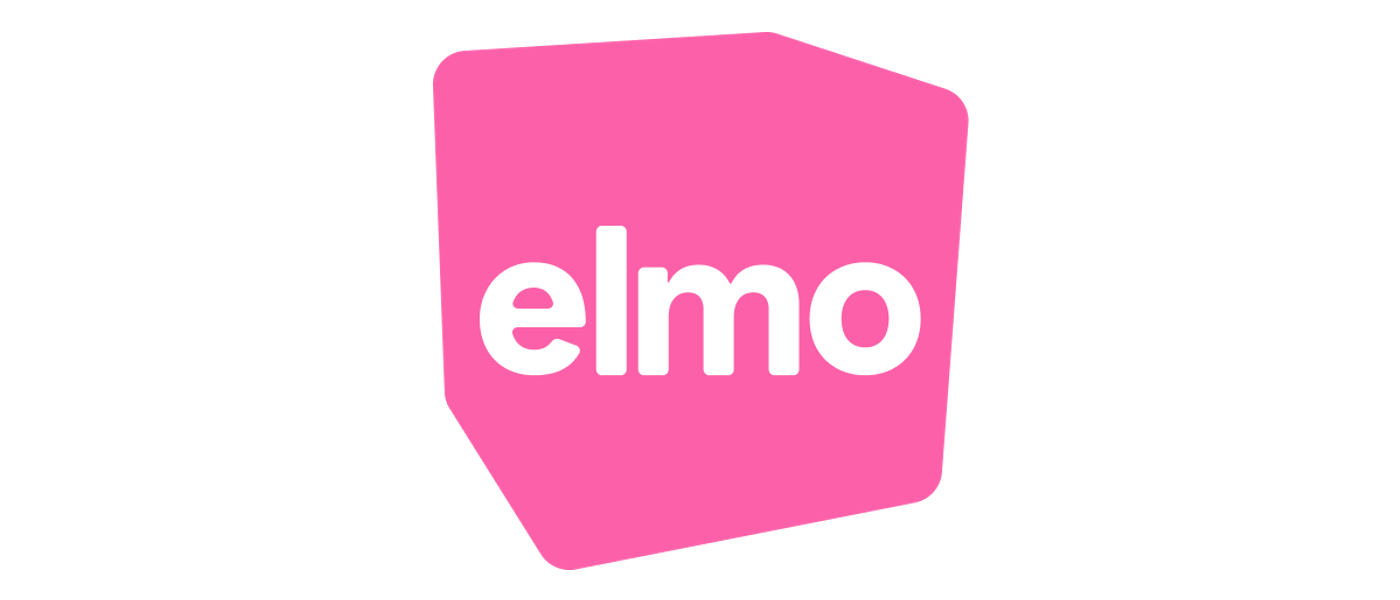 elmo ev leasing