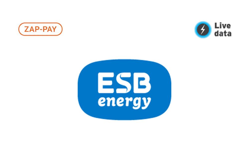 esb-ev-solutions-network