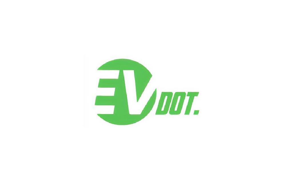 ev-dot-network