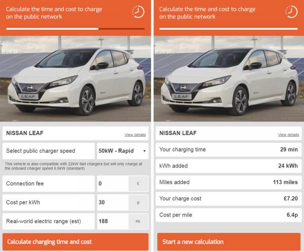 ev-rapid-costs-zm