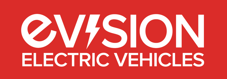 Evision ev rental