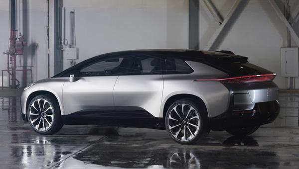 ff91-zm-rear