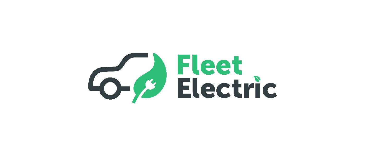 fleet electric ev subscription