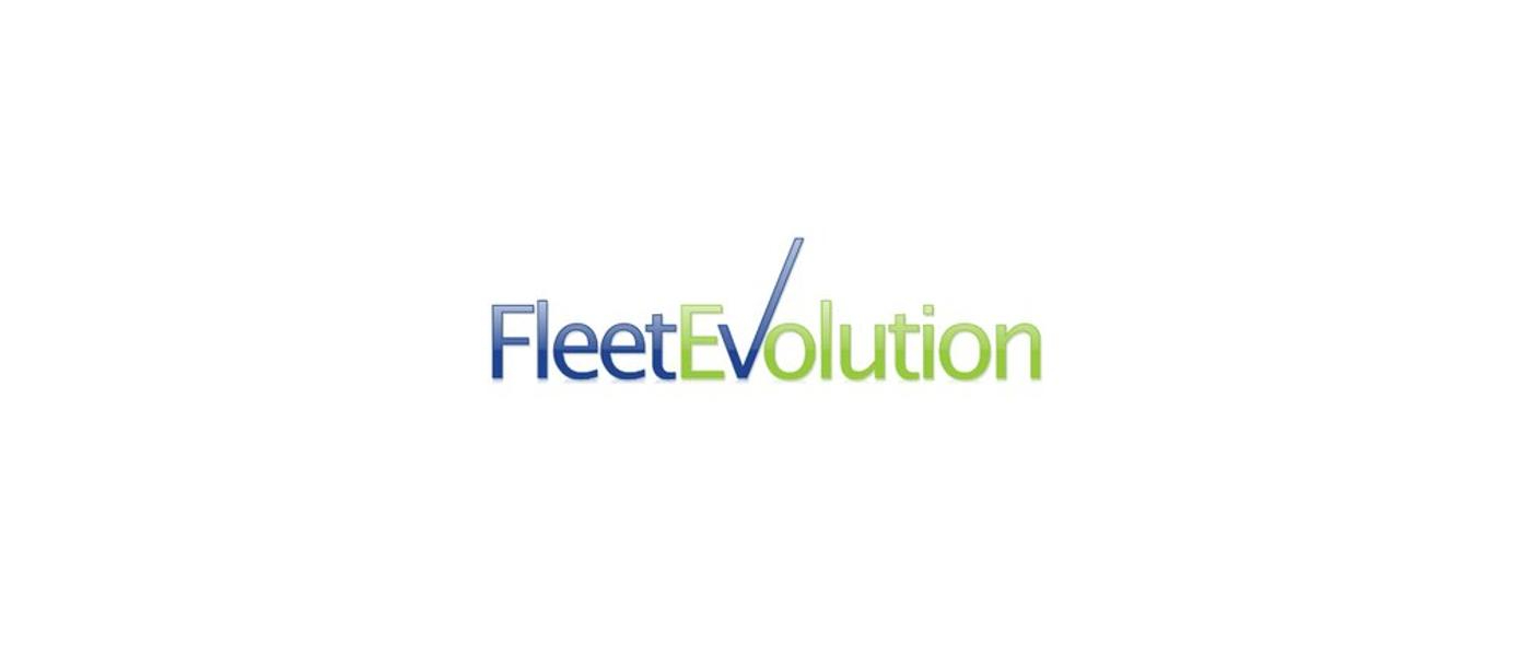 fleet evolution salary sacrifice
