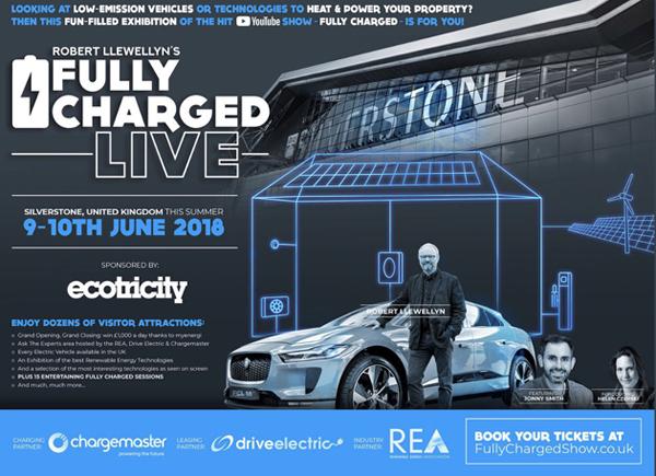 fullychargedlive-graphic-zm