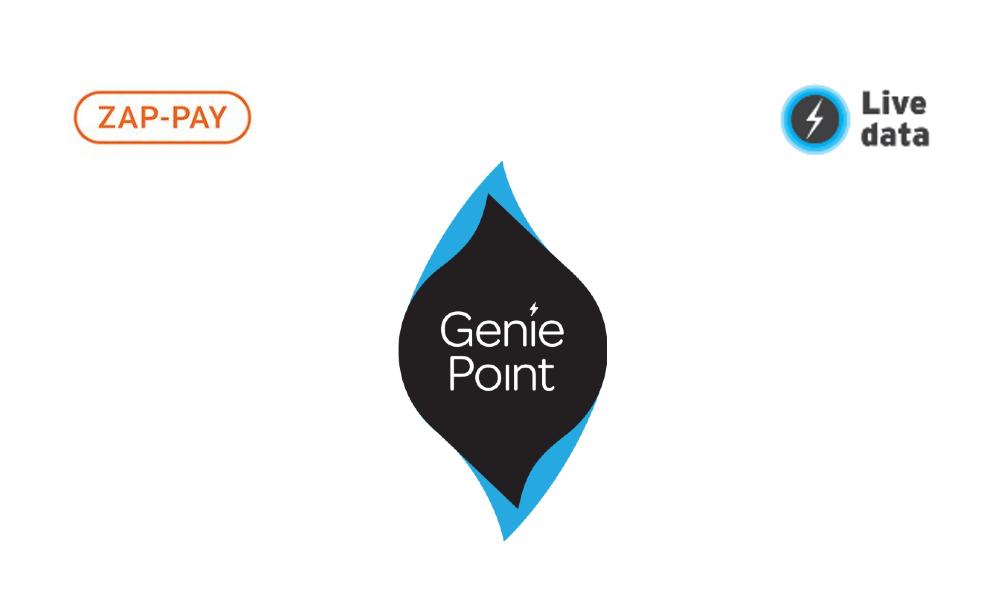 geniepoint-network