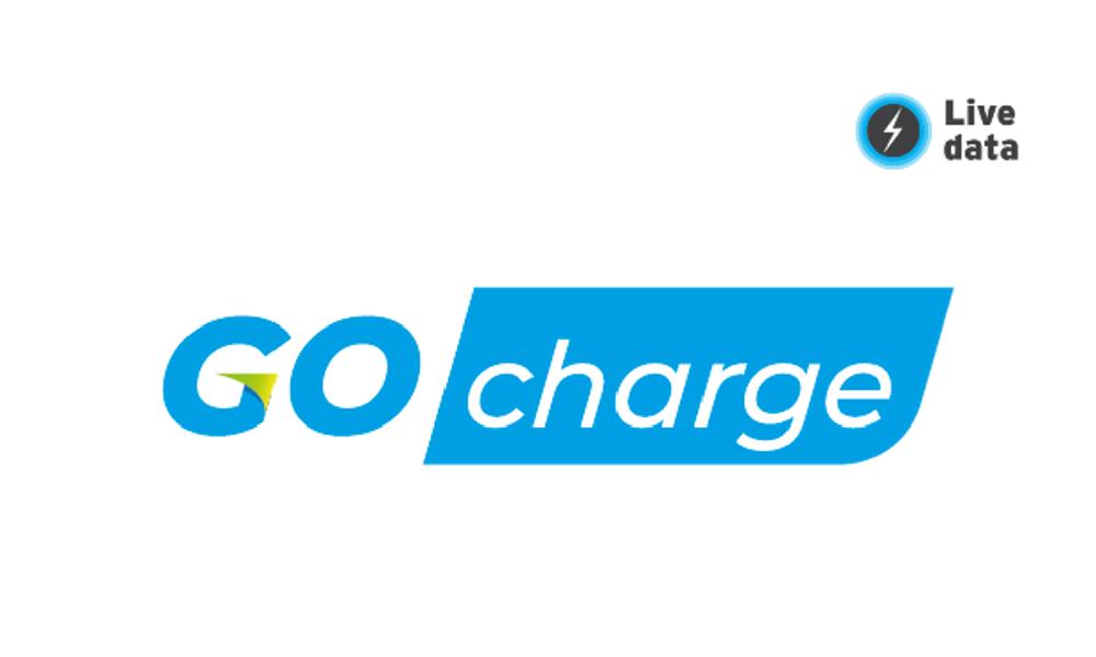gocharge-network