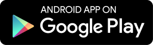 google-play-badge-300