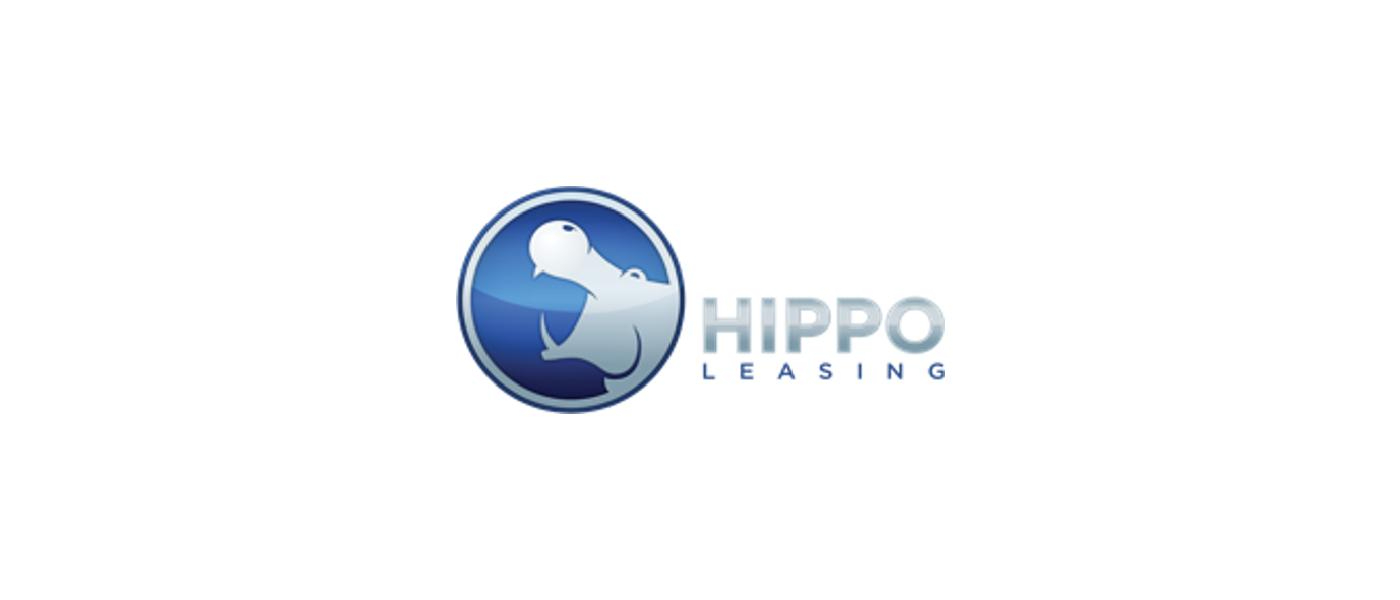 Hippo leasing ev salary sacrifice