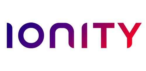 ionity-network