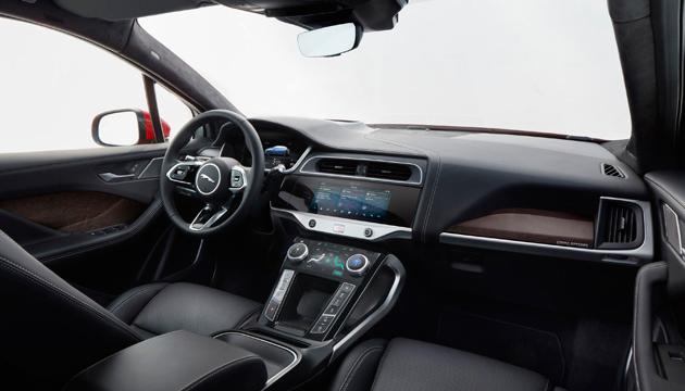 jaguar-ipace-interior-zm