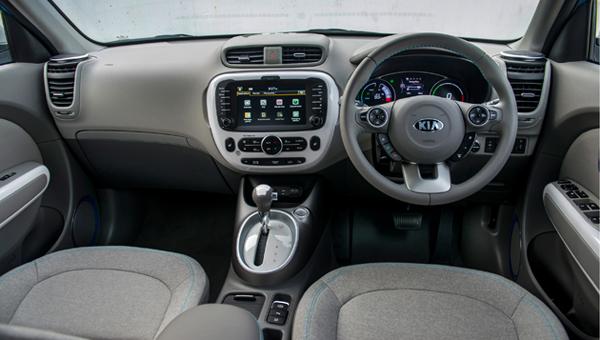 kia-soul-interior