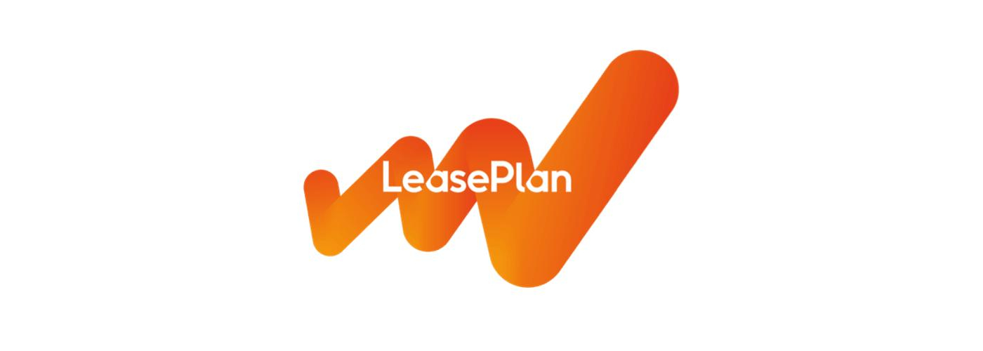 leaseplan EV salary sacrifice