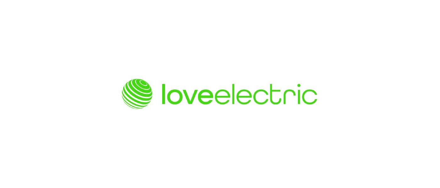 loveelectric ev salary sacrifice
