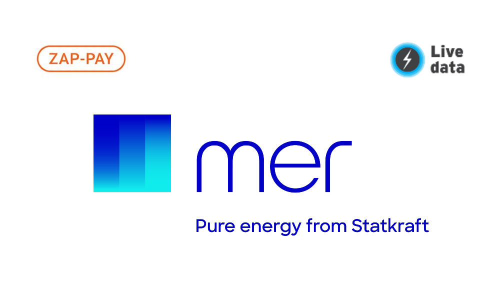 mer-network-logo-charging-guide