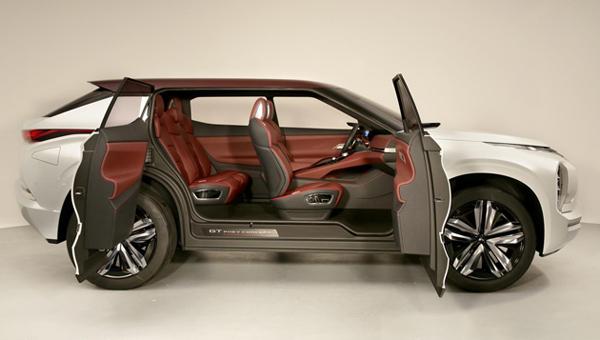 mitsubishi-gt-phev-concept-sidezm