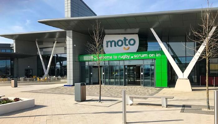 ofgem invests 300m infrastructure ultra rapid charge points