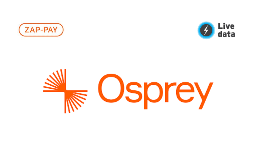 osprey-network